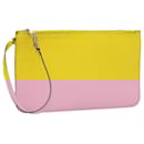Louis Vuitton POCHETTE NEVERFULL
