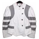 MARC JACOBS JACKET T S - Marc by Marc Jacobs
