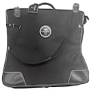 Bags Briefcases - Lancel