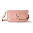 LV Buci handbag epi new - Louis Vuitton