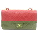 Chanel Timeless