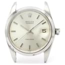 ROLEX Oyster Precision - Rolex