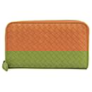 Bottega Veneta Intrecciato
