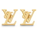 LV Iconic Earrings - Louis Vuitton