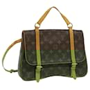 Louis Vuitton Marelle