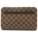 Louis Vuitton Pochette Kasaï
