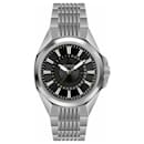 Versus Versace Revo Bracelet Watch