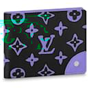 LV Slender wallet new - Louis Vuitton
