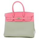 Hermès Birkin