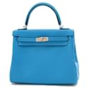 Hermès Kelly