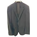 Sartorial cotton jacket - Prada