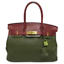 HERMES BIRKIN 30 - Hermès