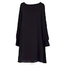 Robe - Claudie Pierlot