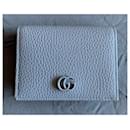 Portefeuille compact - Gucci
