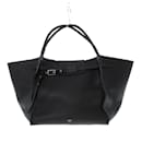 Céline Big Bag