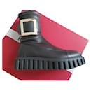 Viv'Go-Dick - Roger Vivier