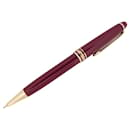 PENNA MONTBLANC VINTAGE MEISTERSTUCK CLASSIC MB12746 0.7PENNA MM - Montblanc