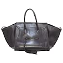 Celine Phantom - Céline