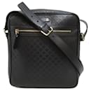 Diamante Messenger Bag 201000 - Gucci