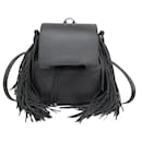 CHRISTIAN LOUBOUTIN - Christian Louboutin