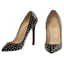 Pigalle - Christian Louboutin