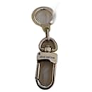 Key ring - Louis Vuitton