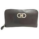 Salvatore Ferragamo Gancini
