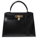 hermes kelly - Hermès