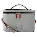 Christian Louboutin Kypipouch