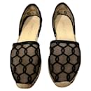 Espadrilles - Jimmy Choo