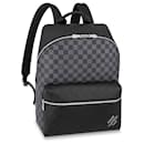 LV Discovery backpack - Louis Vuitton