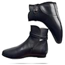 Ankle Boots - Jerome Dreyfuss