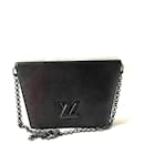 Clutch bags - Louis Vuitton