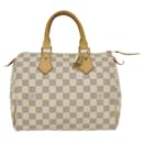 Louis Vuitton Speedy 25