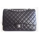 Chanel Classic Maxi Bag