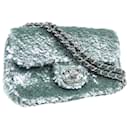 Chanel Timeless