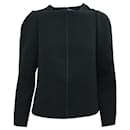 black blouse - Calvin Klein
