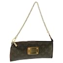 LOUIS VUITTON Monogram Sophie Pouch M40158 LV Auth 36172 - Louis Vuitton