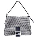 Fendi Mamma Baguette
