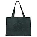 Extra Large Tote  - Chanel