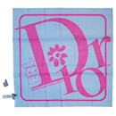 Bufandas de seda - Dior