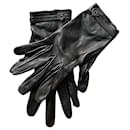 Gloves - Hermès