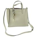 Marc Jacobs Handbags
