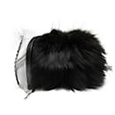 CHRISTIAN LOUBOUTIN - Christian Louboutin