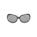 Oversized Tinted Sunglasses 5245/87 - Bulgari