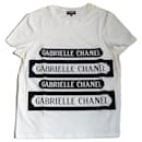 Tops - Chanel