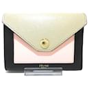 Céline Tri-Fold
