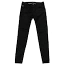 ORCHIDEA - Armani Jeans
