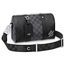 LV Keepall City damier new - Louis Vuitton