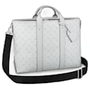 LV Weekend Tote NM nuovo - Louis Vuitton